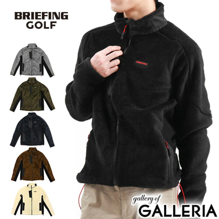 楽天市場】【最大38倍 11/25限定】【セール20%OFF】【日本正規品  