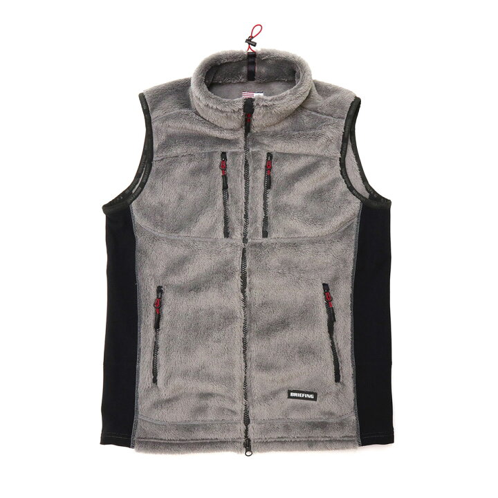 楽天市場】【セール20%OFF】【日本正規品】 ブリーフィング ゴルフ  