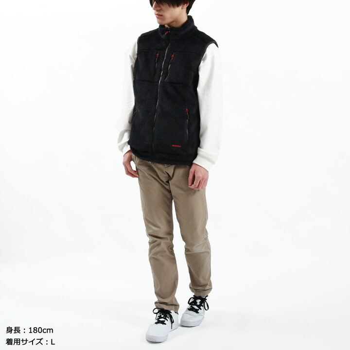 楽天市場】【セール20%OFF】【日本正規品】 ブリーフィング  