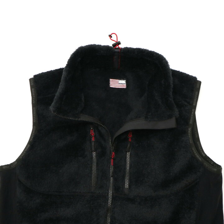 楽天市場】【セール20%OFF】【日本正規品】 ブリーフィング ゴルフ 