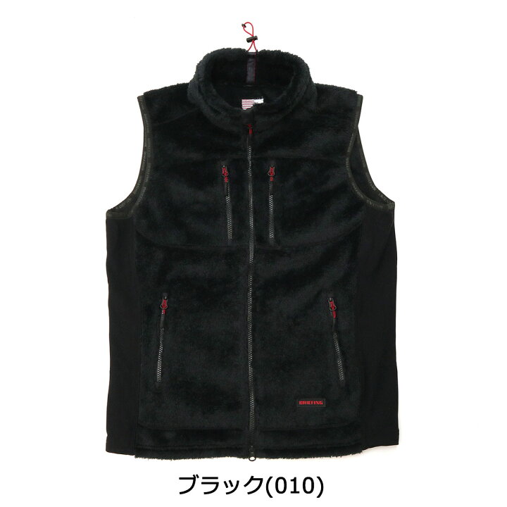 楽天市場】【セール20%OFF】【日本正規品】 ブリーフィング ゴルフ  