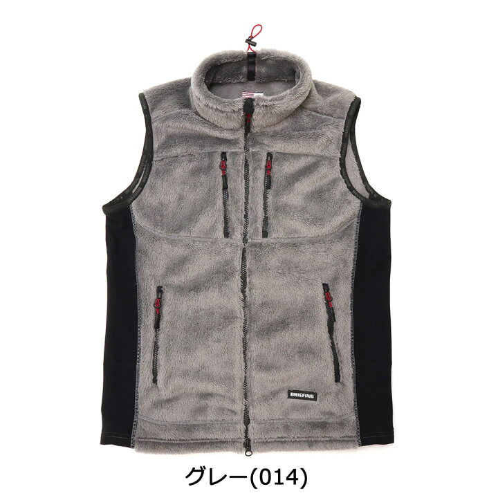 楽天市場】【セール20%OFF】【日本正規品】 ブリーフィング ゴルフ  