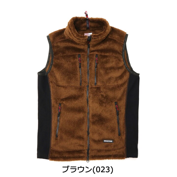 楽天市場】【セール20%OFF】【日本正規品】 ブリーフィング ゴルフ  