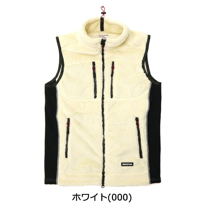 楽天市場】【セール20%OFF】【日本正規品】 ブリーフィング  