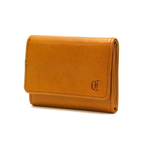 �y�ő�35�{ 4/10����z �m�x���e�B�t �N���h���� ���z CLEDRAN NOEU COMPACT WALLET �O�܂���z �O�܂� �~�j �~�j���z �����z �{�v �v ���K���� �܂���z ���{�� ���f�B�[�X CL-3487