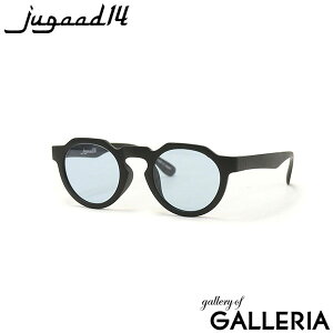 WK[htH[eB[ TOX jugaad14 HORIZON MATTE zC]}bg zC] }bg y uvJbg O΍ ^]p X|[c St Vv GVJ I] { jp 