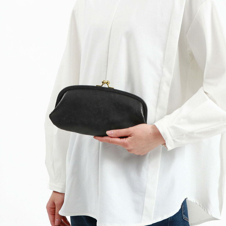 楽天市場】ステッチアンドソー 財布 StitchandSew BUCKETTA LEATHER 
