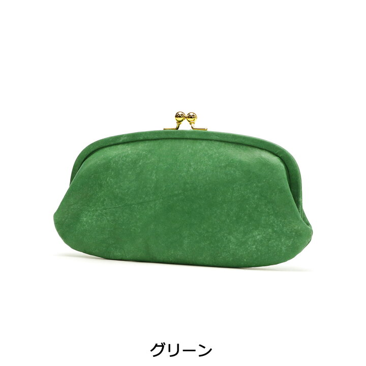 楽天市場】ステッチアンドソー 財布 StitchandSew BUCKETTA LEATHER 
