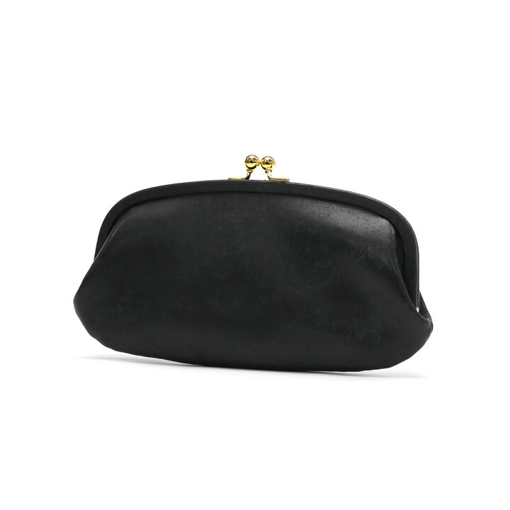 楽天市場】【土日限定 最大41倍】 ステッチアンドソー 財布  