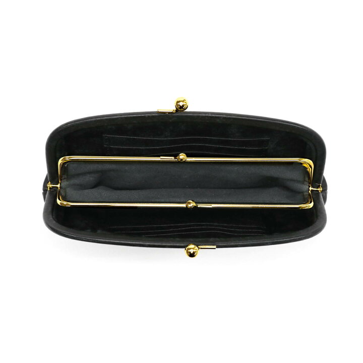 楽天市場】【土日限定 最大41倍】 ステッチアンドソー 財布  