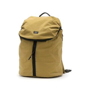 �m�x���e�B�t �y���K�戵�X�z �X�^���_�[�h�T�v���C �����b�N STANDARD SUPPLY SIMPLICITY NEW FLAP PACK �����b�N�T�b�N PC 13�C���` �t���b�v 18L A4 �y�� ���{�� �����Y ���f�B�[�X