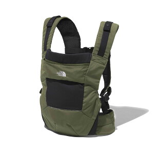 y3Ԍ ő32{zyZ[10%OFFzy{Kiz UEm[XEtFCX R THE NORTH FACE xr[RpNgLA[ Baby Compact Carrier ԕR RpNg y bV Ԃ 