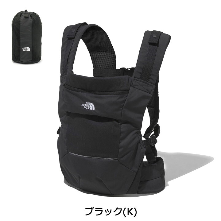 楽天市場】【土日限定 最大42倍】【セール10%OFF】【日本正規品】 ザ 