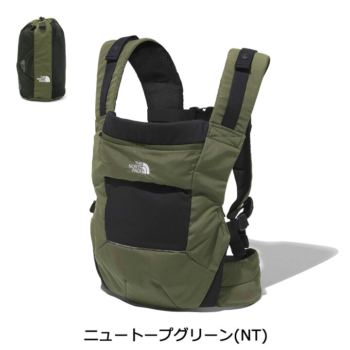 楽天市場】【最大38倍 8/5限定】【セール10%OFF】【日本正規品】 ザ