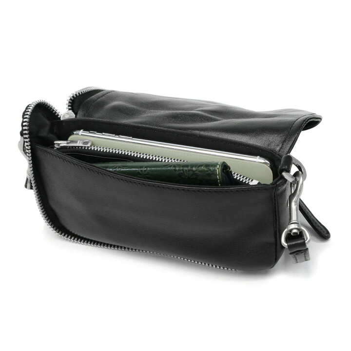 楽天市場】【土日限定 最大41倍】 ビューティフルピープル ショルダー  