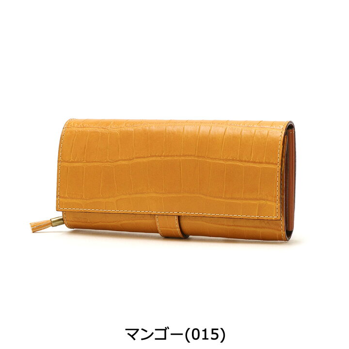 楽天市場】【土日限定 最大41倍】【10%OFFクーポン】【正規品1年保証  