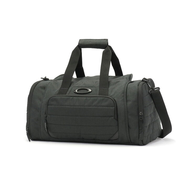 楽天市場】【最大41倍 3/20限定】 オークリー ボストンバッグ OAKLEY 