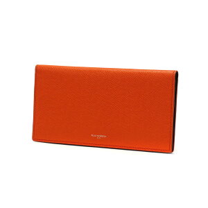 ȂPAZbg{IׂmxeB ybr_ z PELLE MORBIDA oJ Barca z EHbg ܂ Ԃ KȂ  X y {v U[ { rWlX Y 