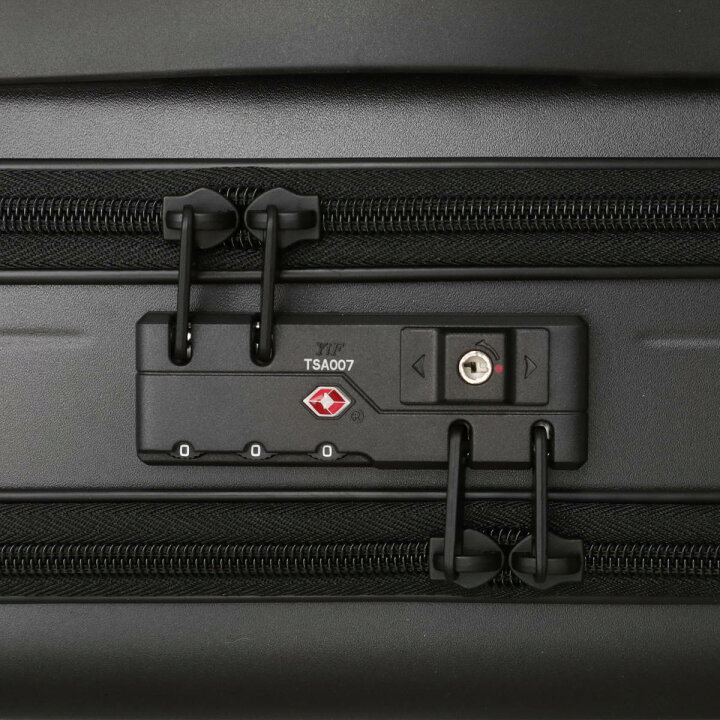 楽天市場】ノベルティ付 【正規品10年保証】 エースジーン スーツ 
