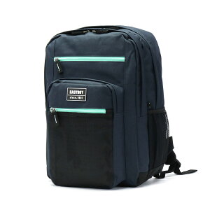 mxeBt C[Xg{[C bN EASTBOY ʊwbN X|[cbN XN[ bNTbN obNpbN ʊw q y e PC A4 B4 32L 2w  X|[c w Z f