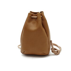 yy ő41{zyZ[30%OFFz z[{[ |[` hobo DRAWSTRING POUCH MINI COW LEATHER В|[` ~j|[` lbN|[` Vv {v v { Y fB[X HB-BG3505