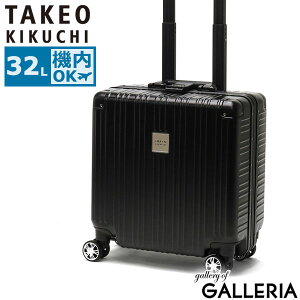 y3Ԍ ő41{z mxeBt ^PILN` X[cP[X @ TAKEO KIKUCHI n[hP[X V y STCY S L[P[X   A~ 32L 1 2 rWlX o
