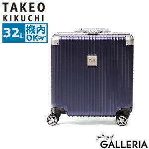 y3Ԍ ő42{z mxeBt ^PILN` X[cP[X @ TAKEO KIKUCHI n[hP[X V y STCY S L[P[X   A~ 32L 1 2 rWlX o