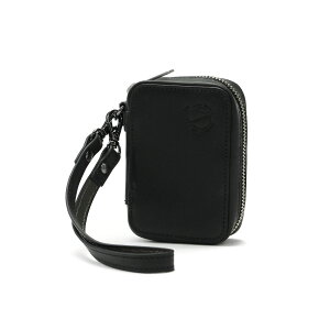 yő46{ 12/5z mxeBt CIE L[P[X V[  ELVA KEYCASE S X}[gL[ {v U[ Eht@Xi[ v ~j RpNg Y fB[X 032177