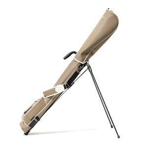 yő44{ 12/5z ȂPAZbg{IׂmxeB ybr_ LfBobO PELLE MORBIDA GOLF St ZtX^hLfBobO LfB[obO StobO NuP