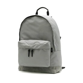 【最大39倍 4/20限定】 ノベルティ付 スタンダードサプライ リュック STANDARD SUPPLY LEATHER BOTTOM DAYPACK デイパック リュックサック A4 13.3インチ 軽量 本革 撥水 通学 通勤 旅行 限定 日本製 メンズ レディース