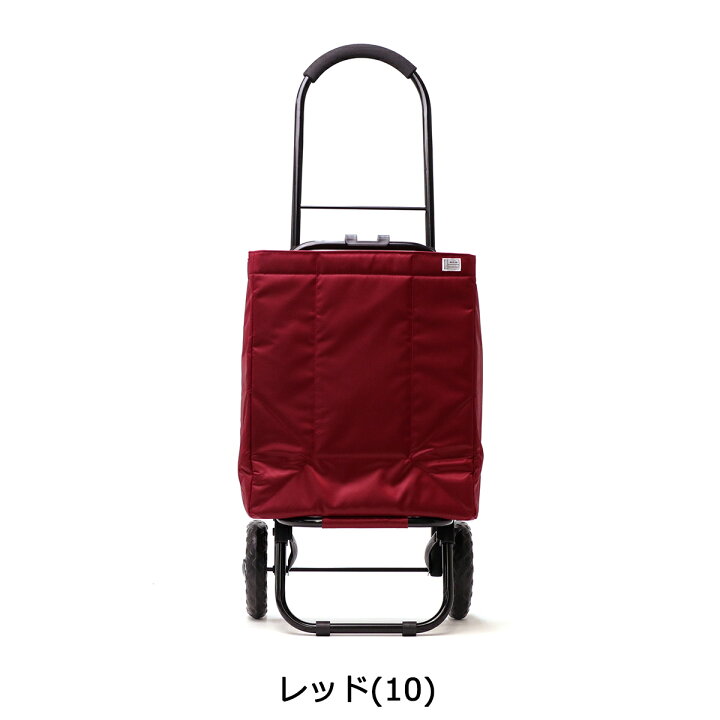 楽天市場】【最大64倍 4/15限定】 エース キャリーカート ACE マイ 