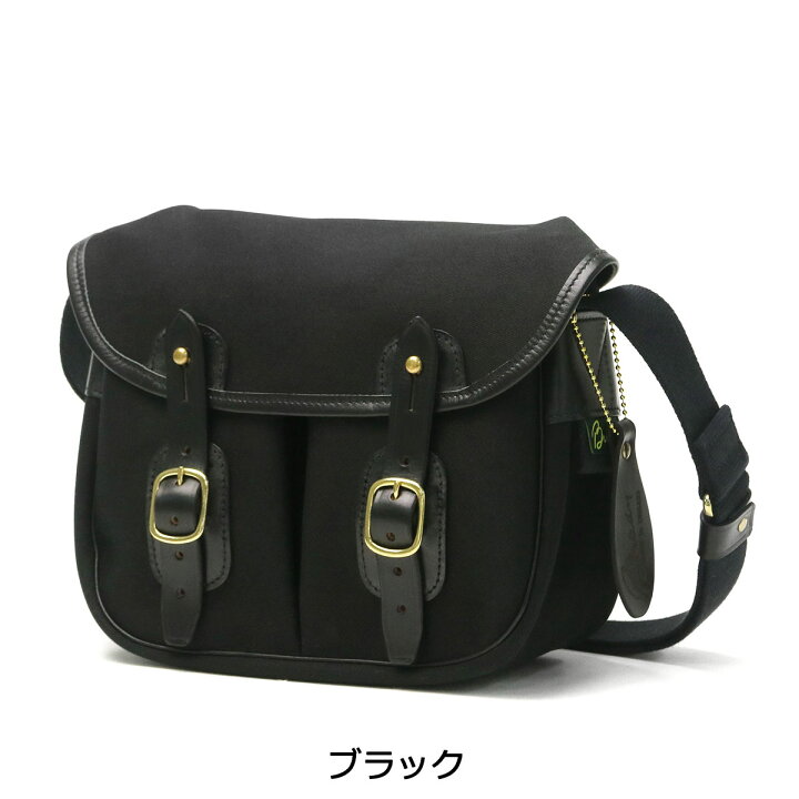 楽天市場】ノベルティ付 【正規取扱店】 ブレディ ショルダーバッグ 