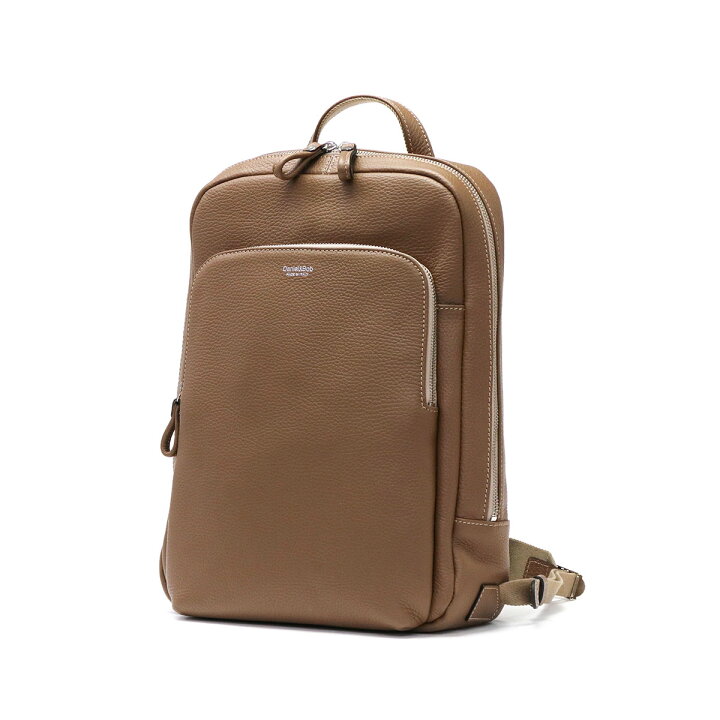 楽天市場】【最大41倍 3/20限定】 ノベルティ付 【正規品1年保証 