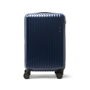 yN[|15%OFFzy3Ԍ ő49{z mxeBt G[X X[cP[X ACE NX^2 @ L[P[X y ace 3 4 35L wAC LX^[Xgbp[ 4 o TSAb