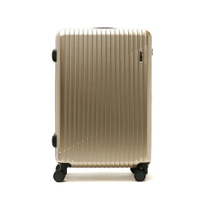 mxeBt G[X X[cP[X ACE NX^2 L[P[X y ace 60L 5 6 wAC LX^[Xgbp[ 4 o TSAbN MTCY t@Xi[ s o Y fB[X 0693