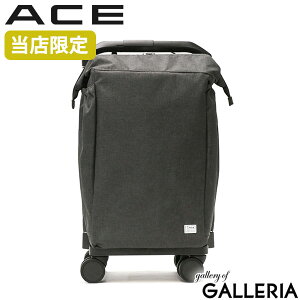 yN[|10%OFFzyy ő41{zyX胂fz mxeBt G[X L[J[g ACE }CobO VbsOJ[g 吡 ۗ@\ L[ ^ y 4   