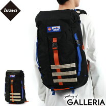 楽天市場】bravo バックパックの通販