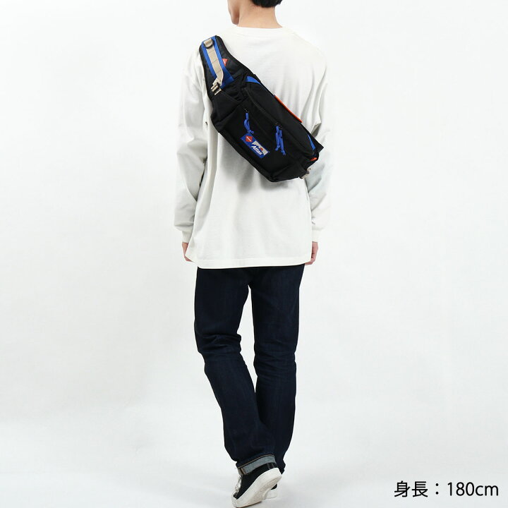 楽天市場】【最大58倍 6/20限定】【セール30%OFF】 ブラボー ウエスト 