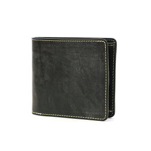 �y�ő�49�{ 4/10����z W�m�x���e�B�t �R���{ ��܂���z CORBO Slate - Full Grain Bridle Leather �܍��z�i���^�j ���z ��܂� �v �{�v ���U�[ �u���C�h�����U�[ ���K����t�� ������ ���{�� �����Y 