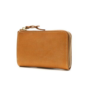�y�ő�43�{ 17��10�����z W�m�x���e�B�t �R���{ ��܂���z CORBO Slate - Full Grain Bridle Leather L���t�@�X�i�[ �܍��z ���z ��܂� �v �{�v ���U�[ ���K���� �t�@�X�i�[ �J�[�h �X���[�g ���{�� 