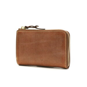 �y�ő�46�{ 10��2�����z W�m�x���e�B�t �R���{ ��܂���z CORBO Slate - Full Grain Bridle Leather L���t�@�X�i�[ �܍��z ���z ��܂� �v �{�v ���U�[ ���K���� �t�@�X�i�[ �J�[�h �X���[�g ���{�� ��