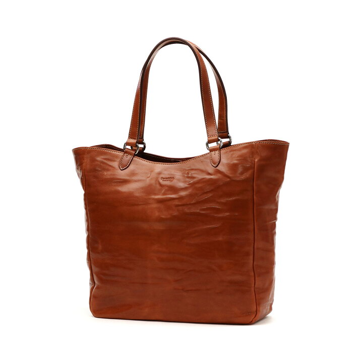 楽天市場】ノベルティ付 【正規品1年保証】 ダニエル&ボブ トート  