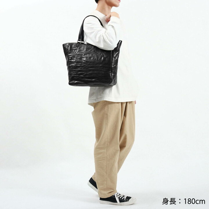 楽天市場】【最大40倍 11/15限定】 ノベルティ付 【正規品1年保証  