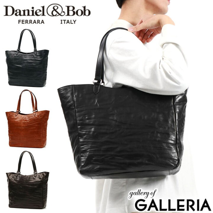 楽天市場】【最大52倍 17日10時迄】 ノベルティ付 【正規品1年保証  