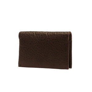 y3Ԍ ő29{z EeB}g[L[ J[hP[X ultima TOKYO }LA[g  J[h[ {v ^ X U[ v RpNg ܂ y { Y fB[X 