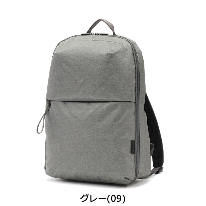 楽天市場】【最大46倍 6/15限定】【セール30%OFF】 ノベルティ付 