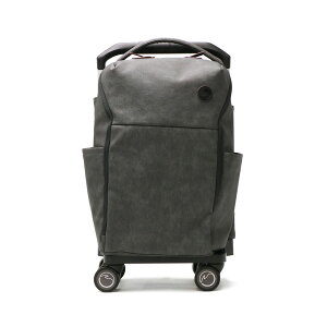 yő54{ 11/25z \Ge L[obO soelte } L[ L[P[X L[J[g VbsOJ[g 4 27L STCY ^  O g[gobO A4 B4 t