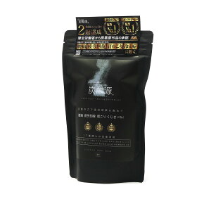 yő48{ 12/5z Y_ ^TQ  ^ubg Y_oX^ubg 7 7p Y_  J ₦  oX  {