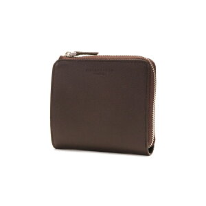 }bLgbV h ܂z MACKINTOSH LONDON PEEK s[N z ~jz ܂ EHbg {v v U[ Lt@Xi[  RpNg y Y fB[X WMKL6060015