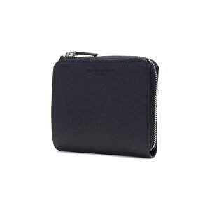 �m�x���e�B�t �}�b�L���g�b�V�� �����h�� ��܂���z MACKINTOSH LONDON PEEK �s�[�N ���z �~�j���z ��܂� �E�H���b�g �{�v �v ���U�[ L���t�@�X�i�[ ������ �R���p�N�g �y�� �����Y ���f�B�[